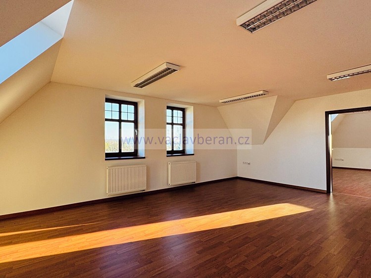 Haus zum Kauf, 650 m² (15 von 21)