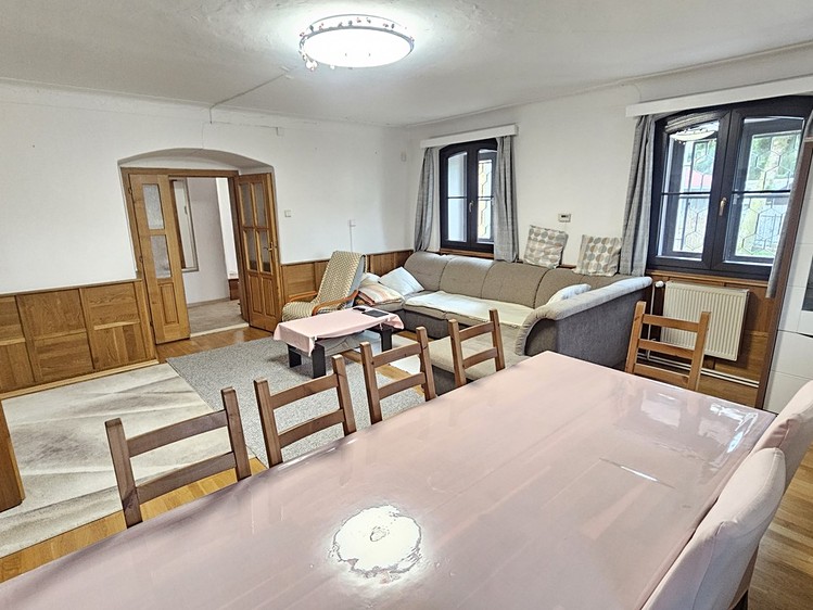 Будинок на продаж, 460 м² (14 з 34)
