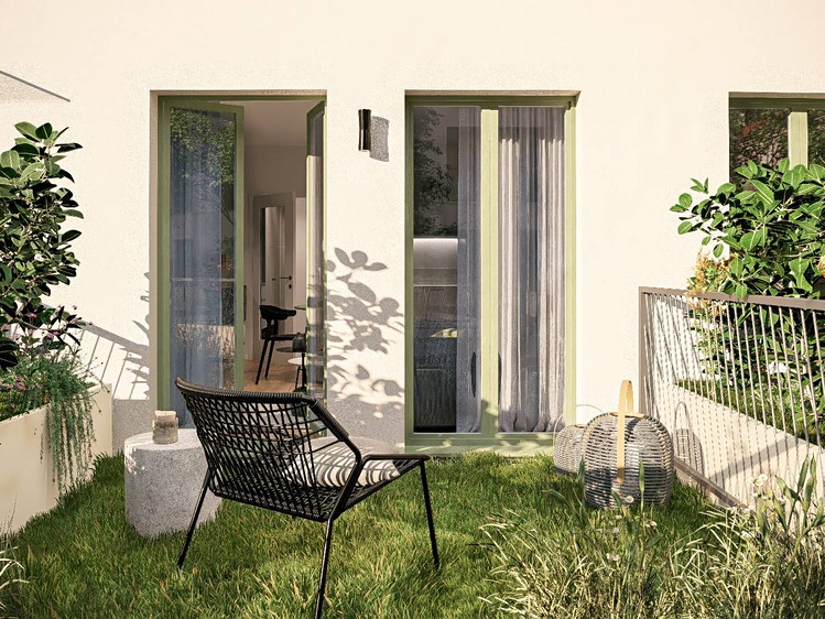 Prodej bytu 1+kk, 36 m² (17 z 18)