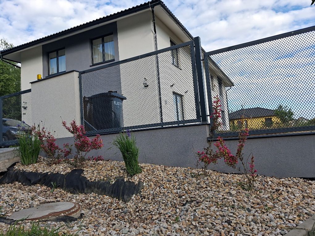 Prodej rodinného domu 172 m², pozemek 300 m² – fotografie 4
