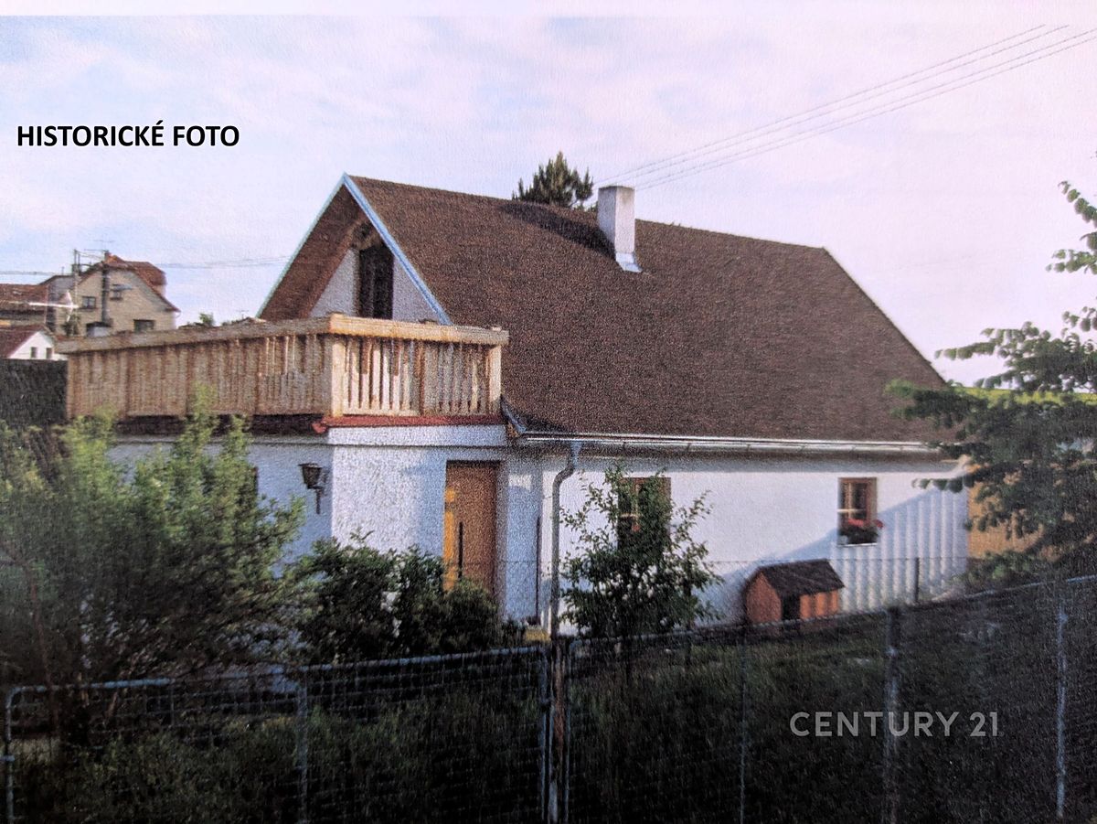 Property photo 36