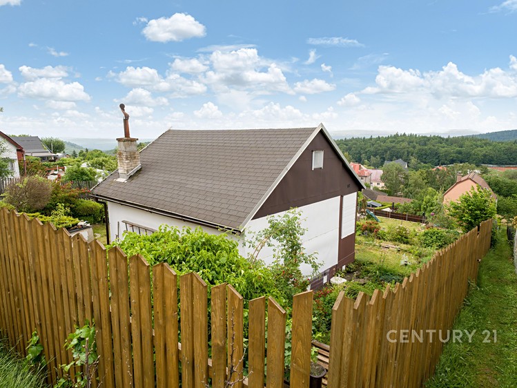 Prodej pozemku, 634 m² (8 z 28)