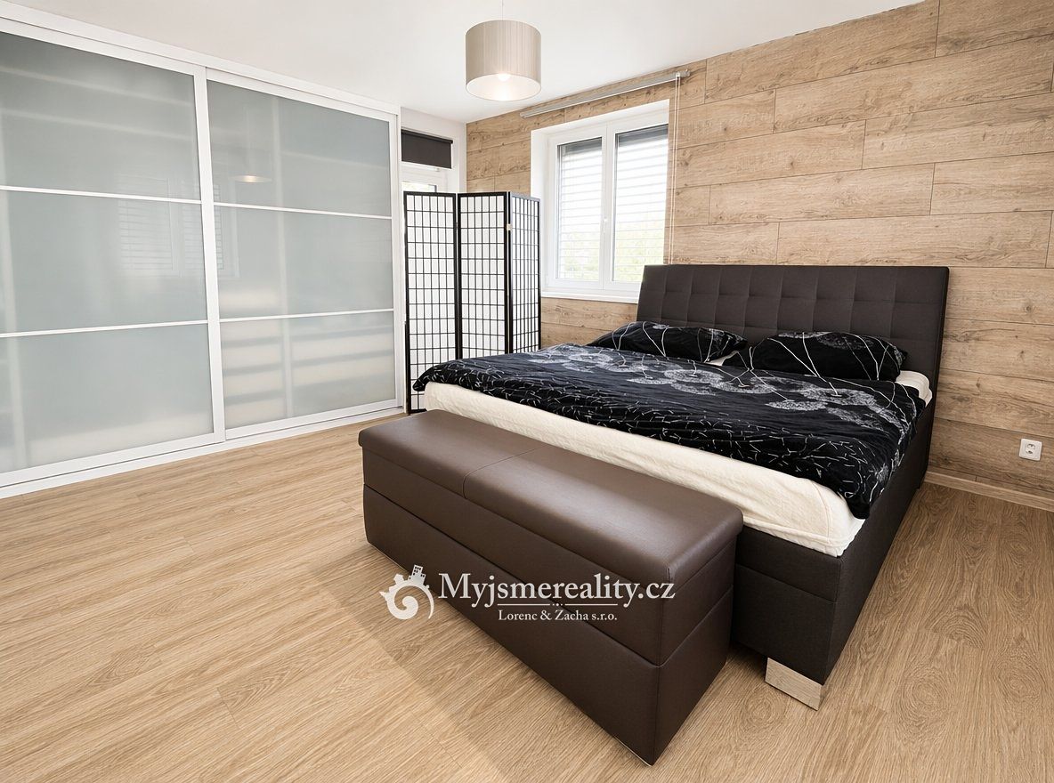 Prodej bytu 4+kk 169 m² – fotografie 2