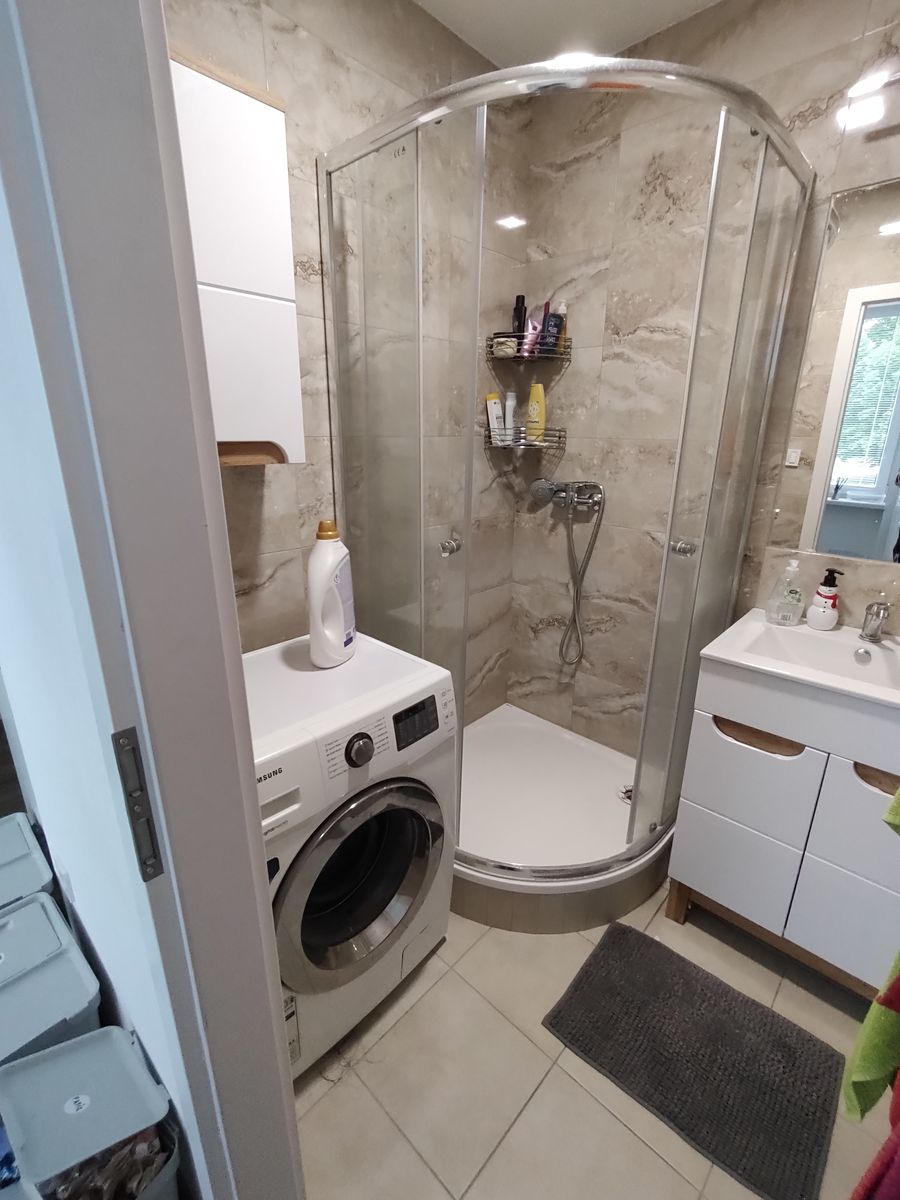 Prodej bytu 3+kk 63 m² – fotografie 5