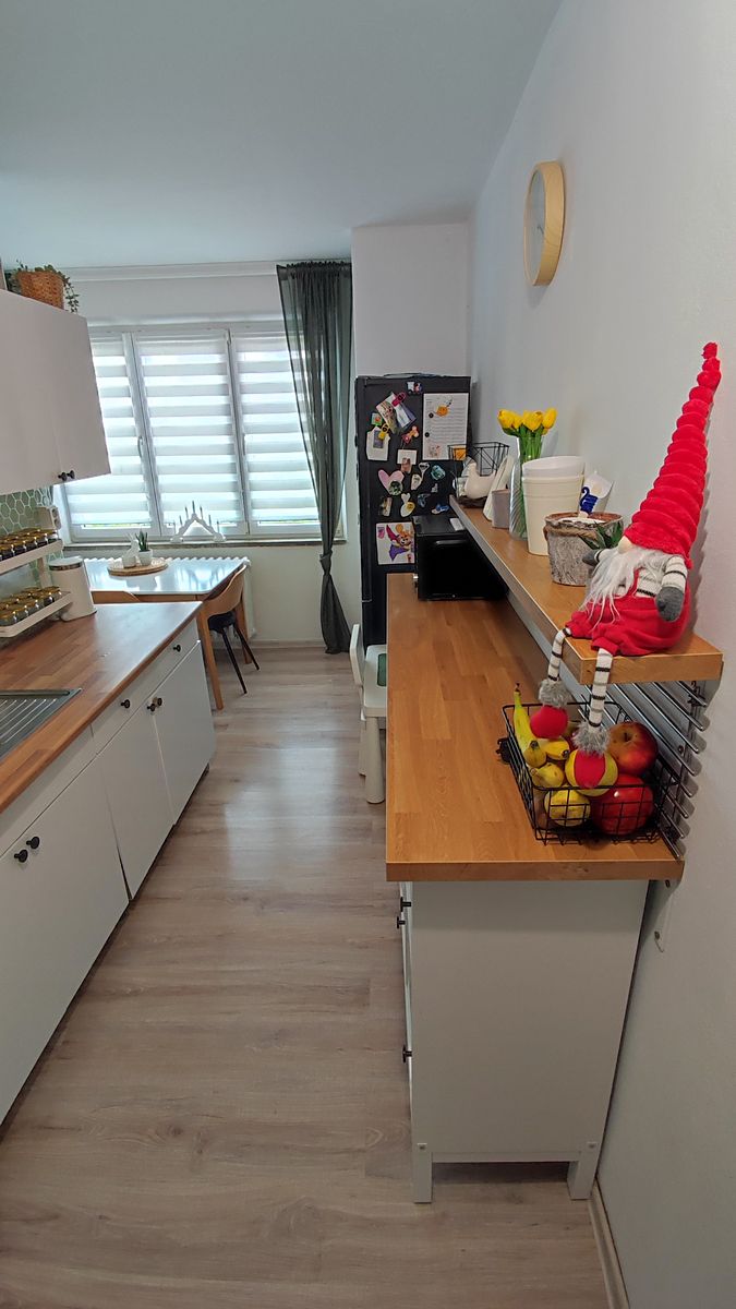 Prodej bytu 2+1 57 m² – fotografie 5