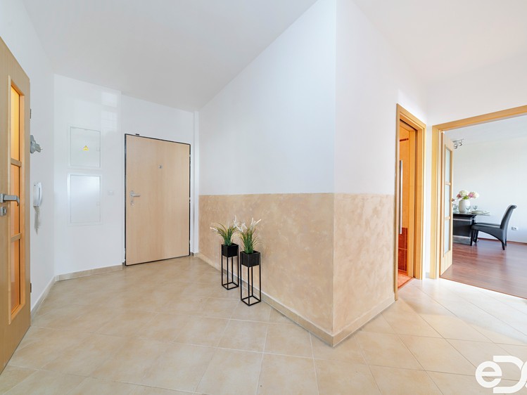 Prodej bytu 3+kk, 86 m² (26 z 34)