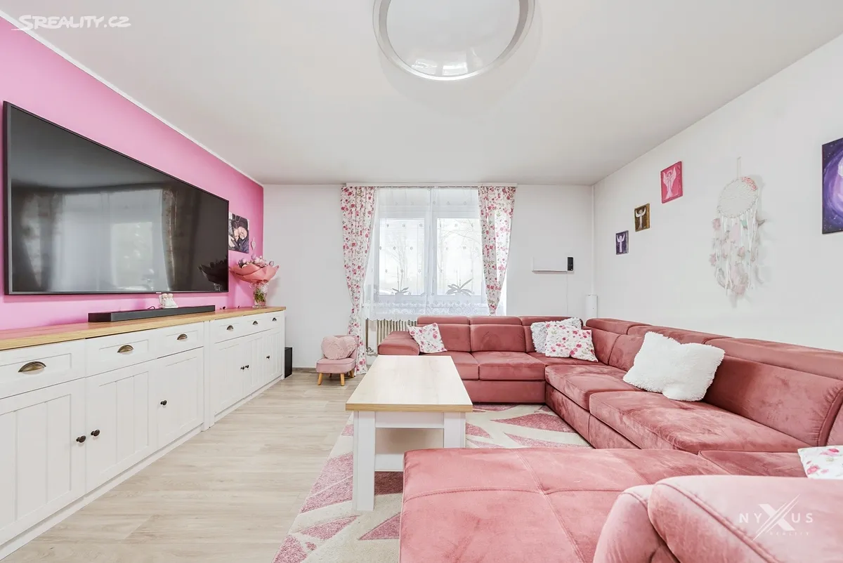 Prodej ubytovacího zařízení 400 m² – pohled 6