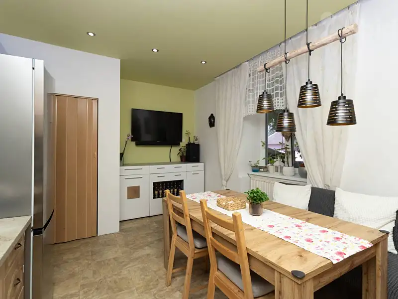 Prodej bytu 3+kk 62 m², Český Brod – náhled fotky 2