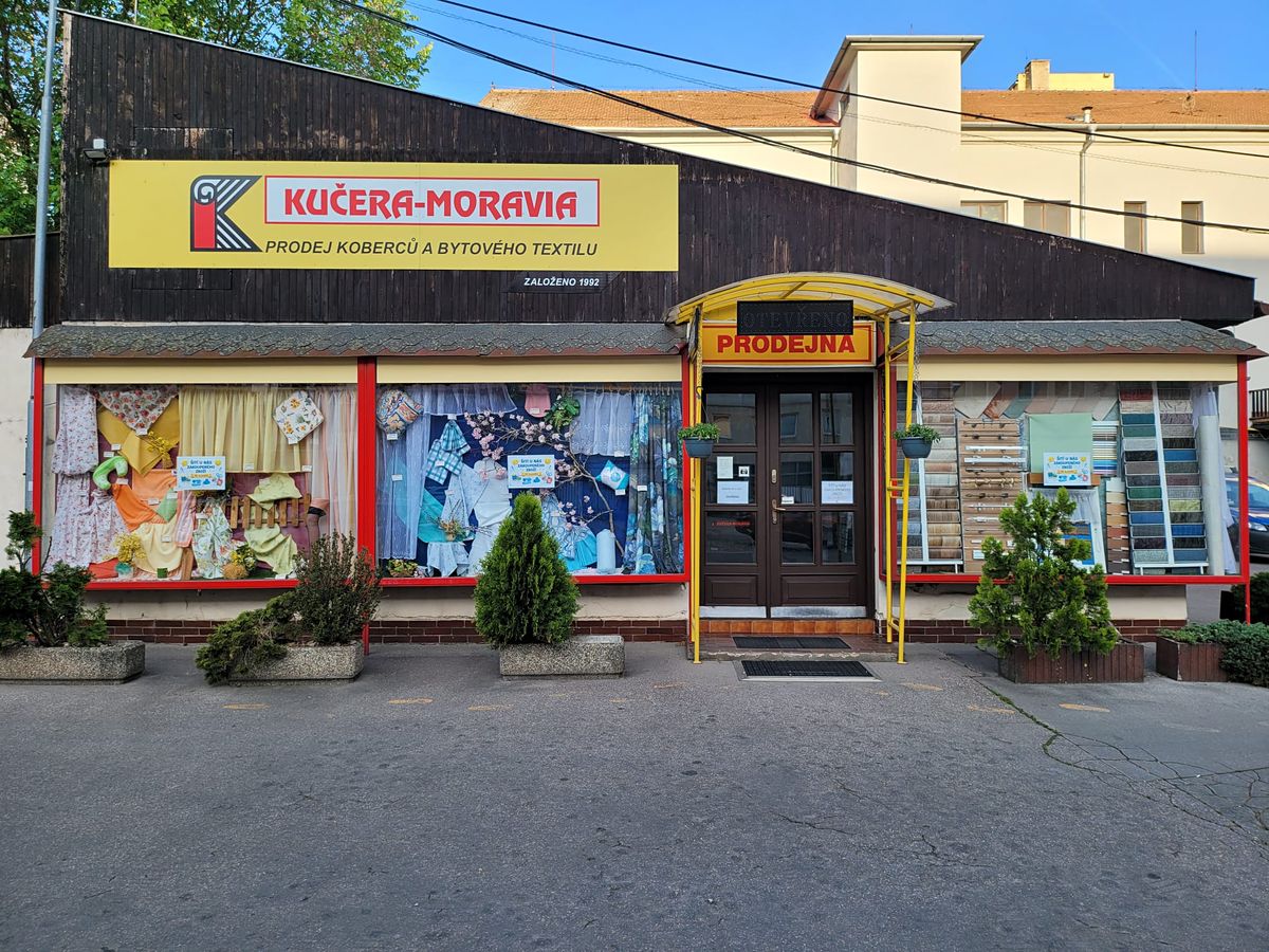 Pronájem obchodního prostoru 170 m² – fotografie 3