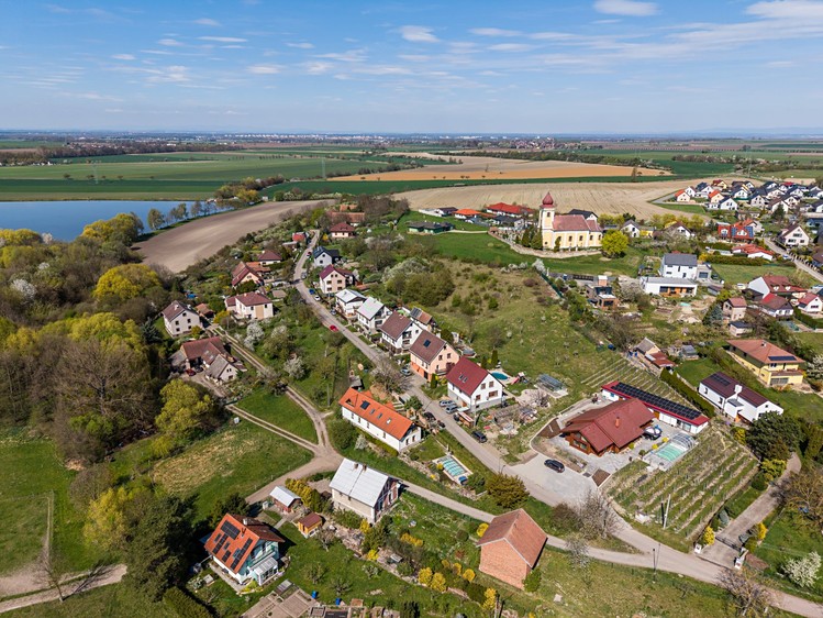 Ділянка на продаж, 1 700 м² (8 з 11)