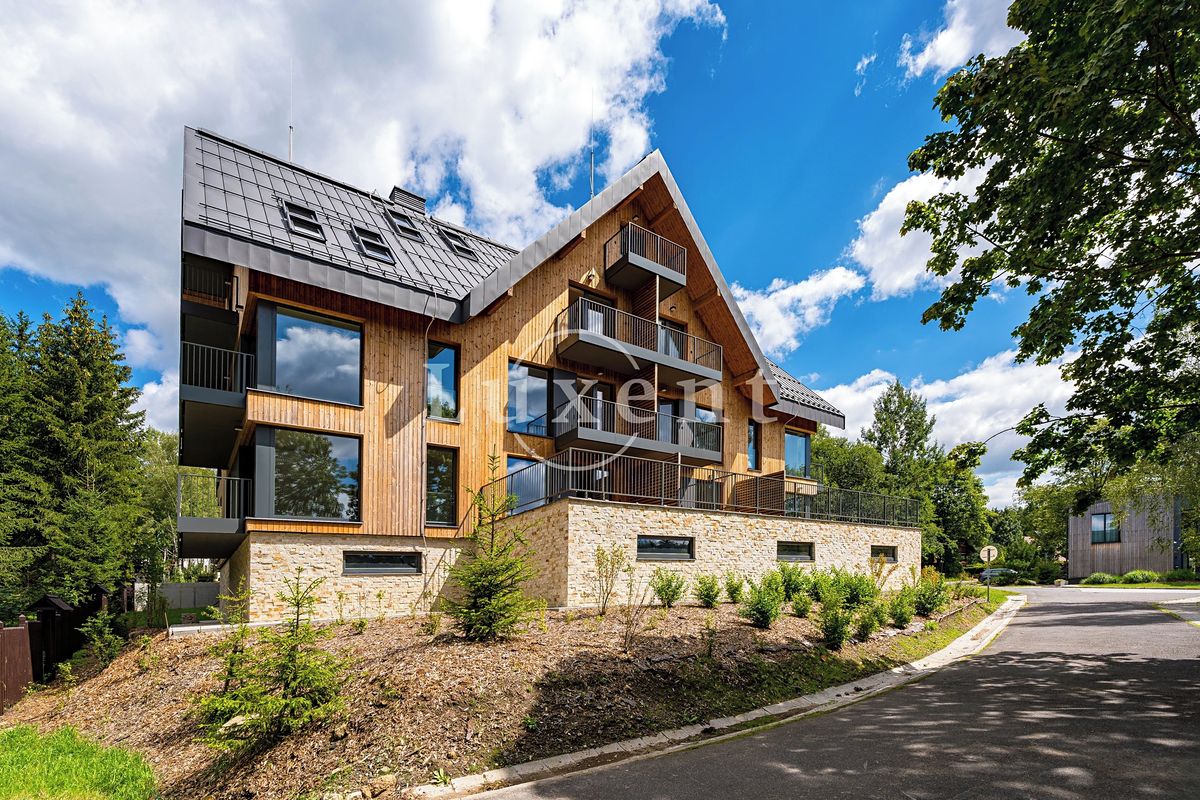 Prodej bytu 1+kk 52 m² – fotografie 2