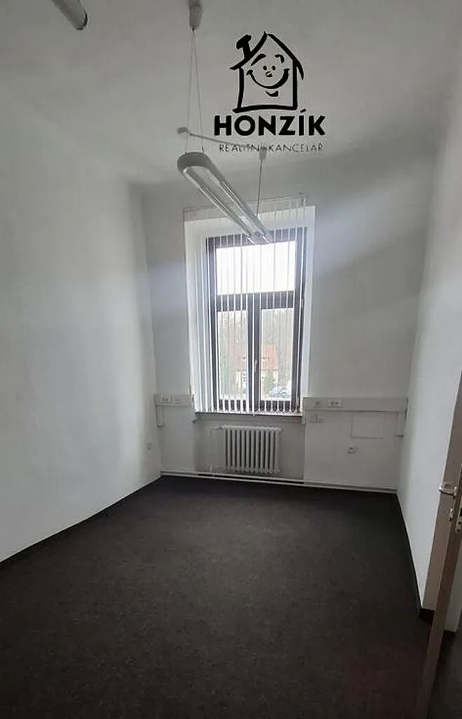 Fotka 4 z 10
