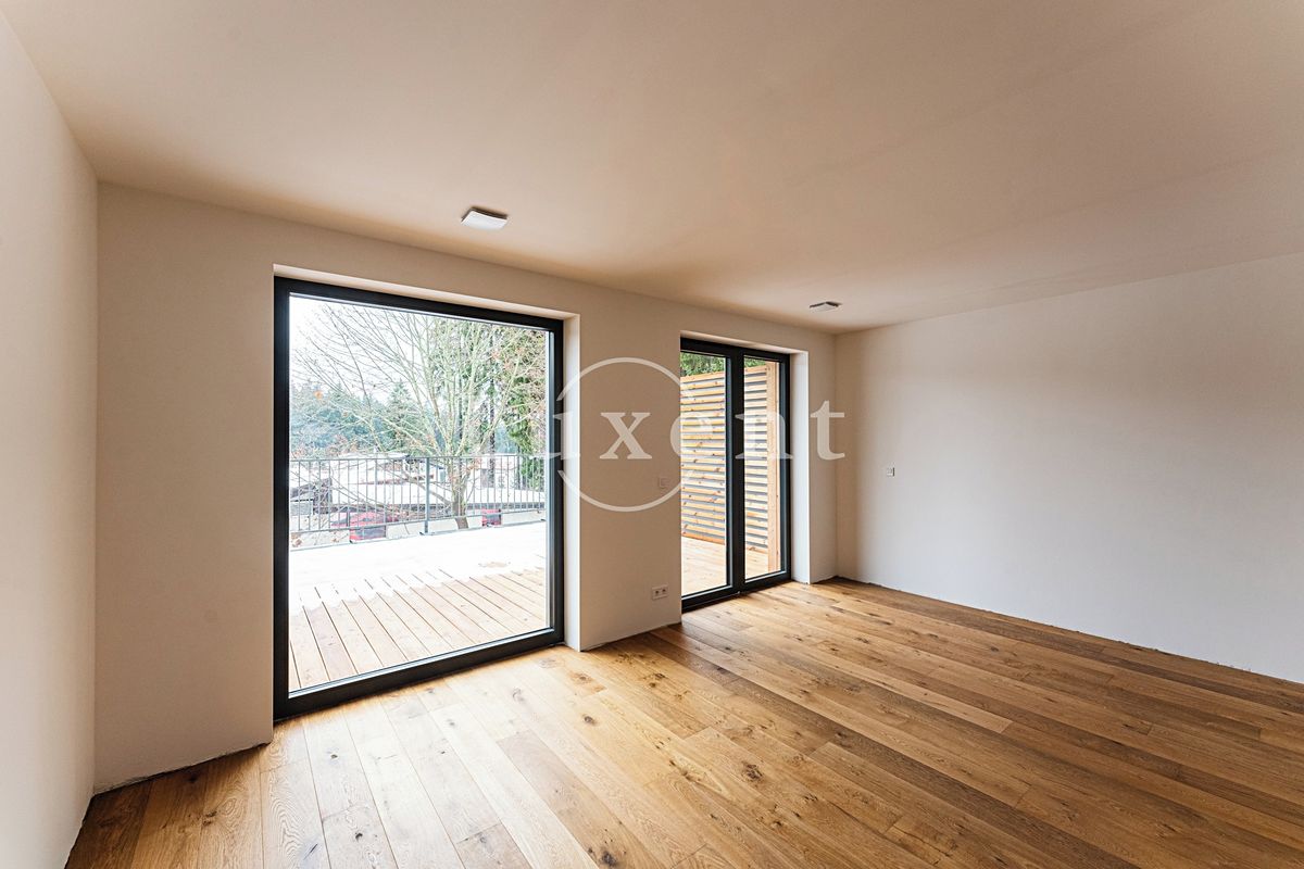 Prodej bytu 1+kk 80 m² – fotografie 3