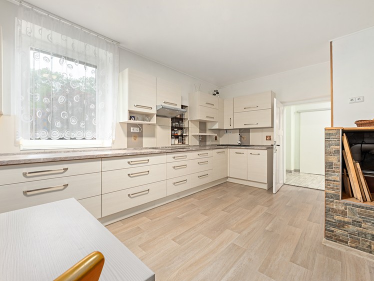 Prodej domu, 135 m² (4 z 22)