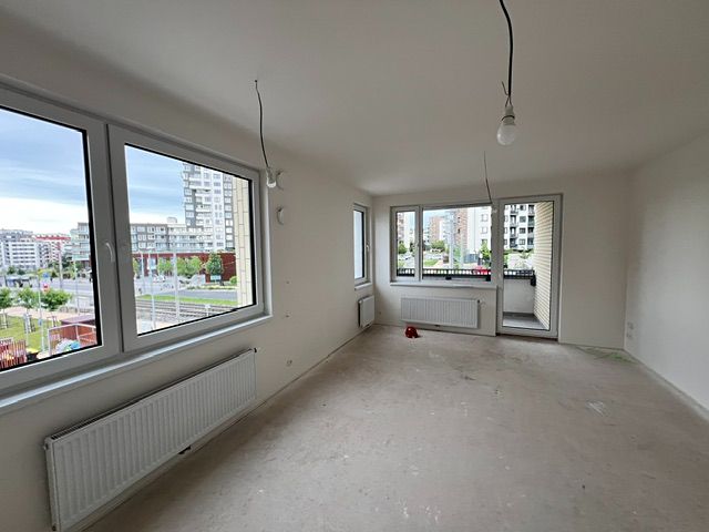 Prodej bytu 3+kk 70 m²