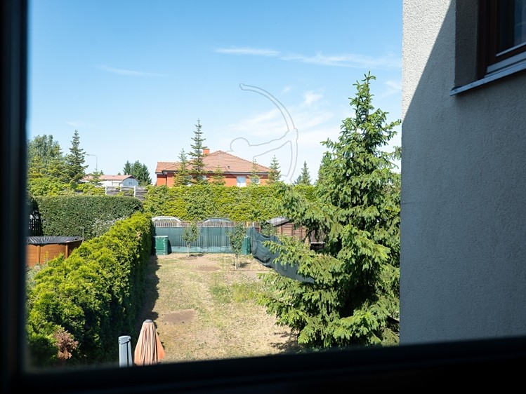 Prodej domu, 130 m² (25 z 40)