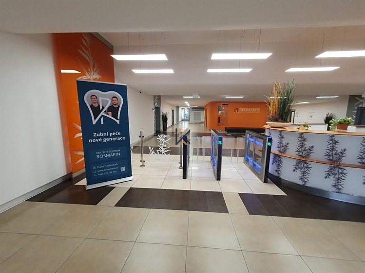 Комерційне приміщення в оренду, 350 м² (4 з 4)