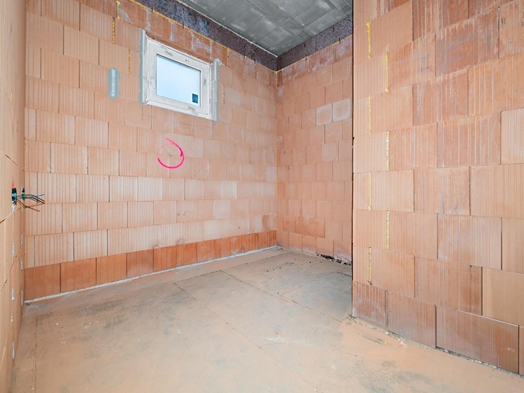 Wohnung 2+kk zum Kauf, 65 m² (16 von 23)