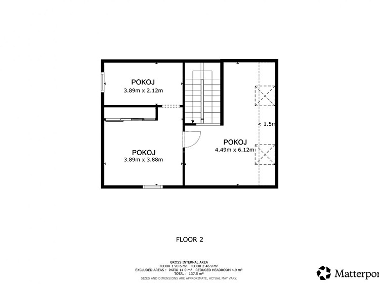 Будинок на продаж, 200 м² (31 з 31)