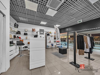 Gewerbefläche zur Miete, 55 m² (3 von 7)
