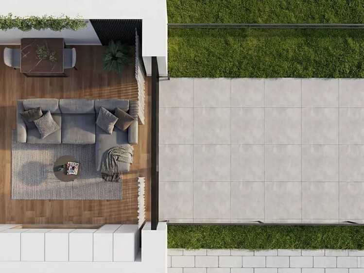 Prodej bytu 1+kk, 50 m² (14 z 14)