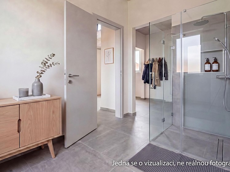 Wohnung 2+kk zum Kauf, 65 m² (11 von 23)