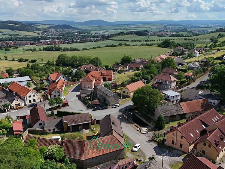 Prodej domu, 160 m² (23 z 35)