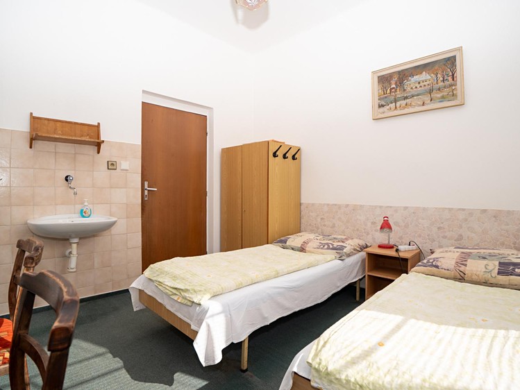 Комерційне приміщення на продаж, 340 м² (9 з 31)