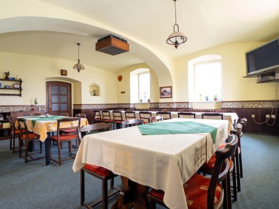 Комерційне приміщення на продаж, 340 м² (2 з 31)