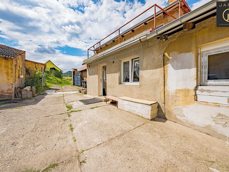 Haus zum Kauf, 262 m² (27 von 30)