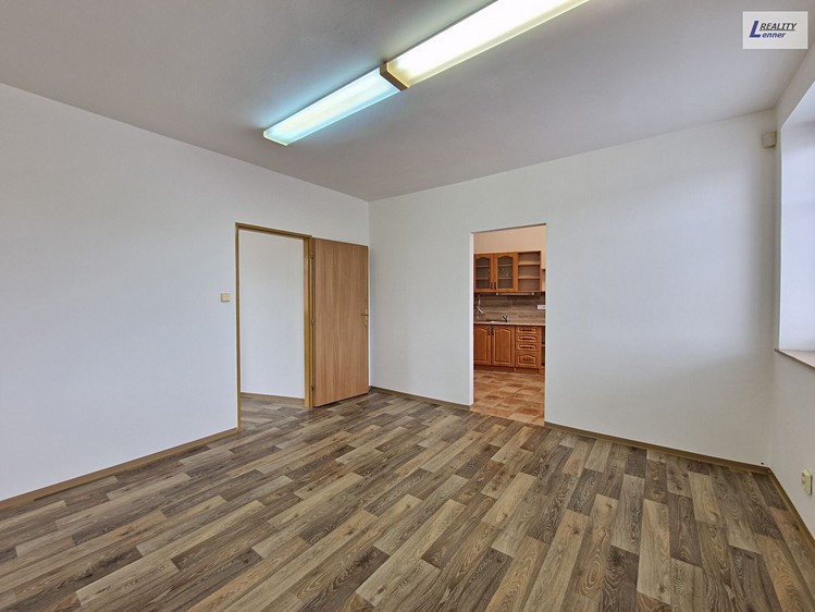 Gewerbefläche zur Miete, 65 m² (9 von 19)