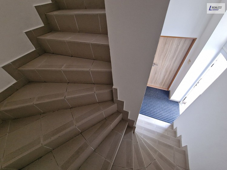 Gewerbefläche zur Miete, 65 m² (17 von 19)