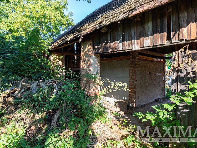 Ділянка на продаж, 384 м² (10 з 20)