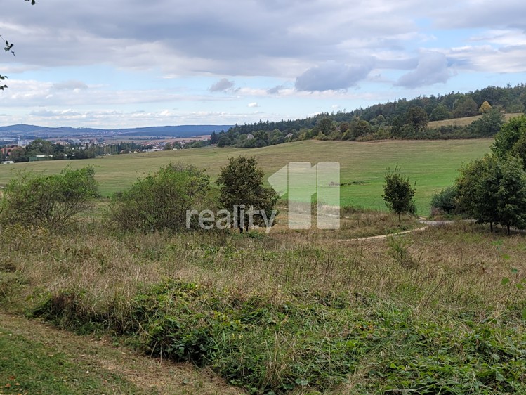 Grundstück zum Kauf, 5.935 m² (18 von 24)