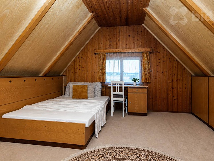 Будинок на продаж, 97 м² (5 з 24)