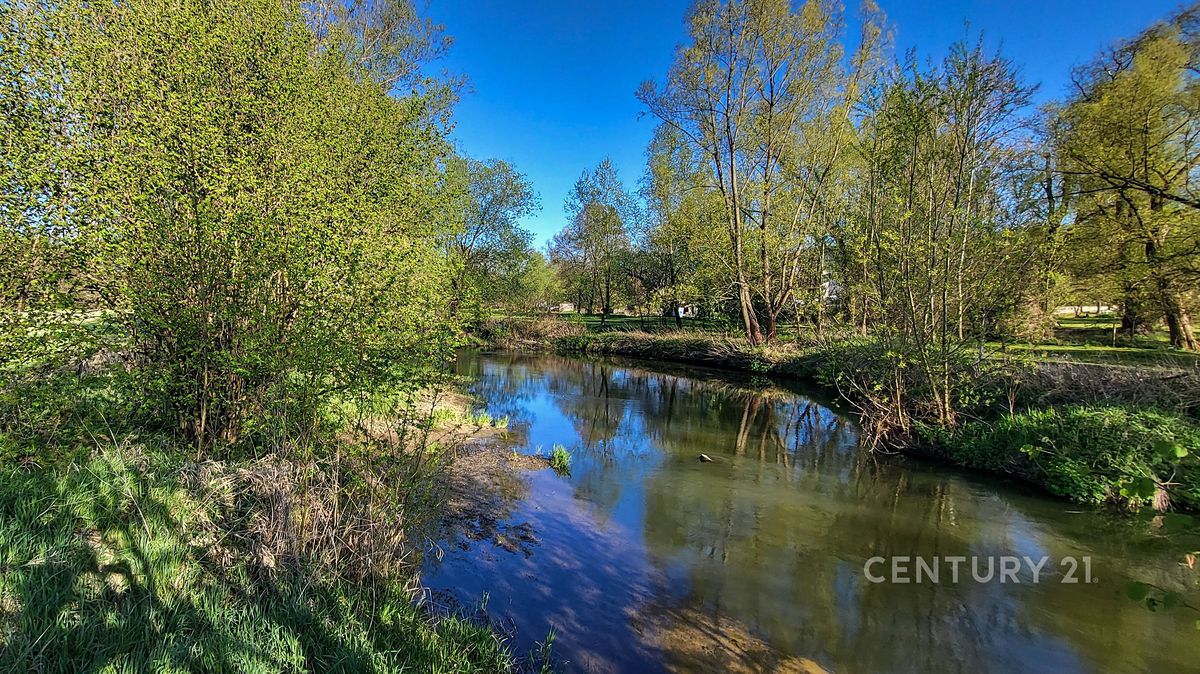 Prodej pozemku 59956 m² – fotografie 4