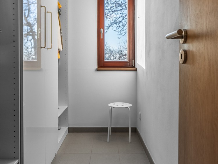 Haus zum Kauf, 143 m² (15 von 34)