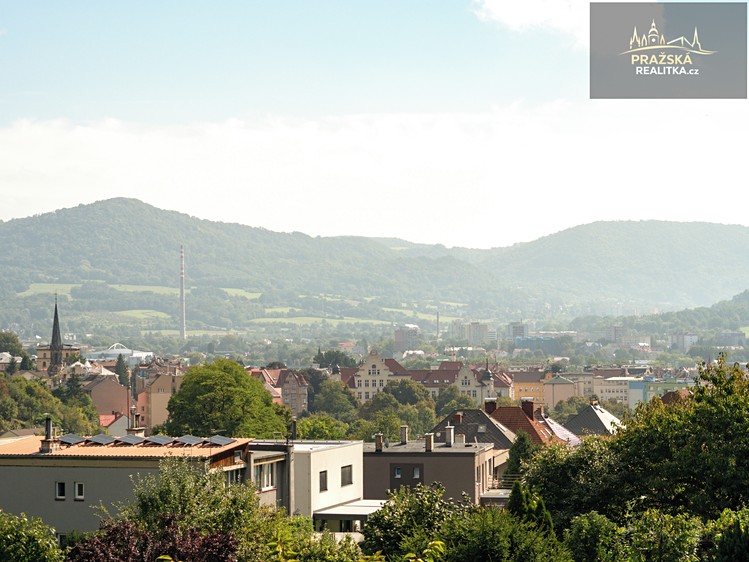 Prodej domu, 105 m² (29 z 39)