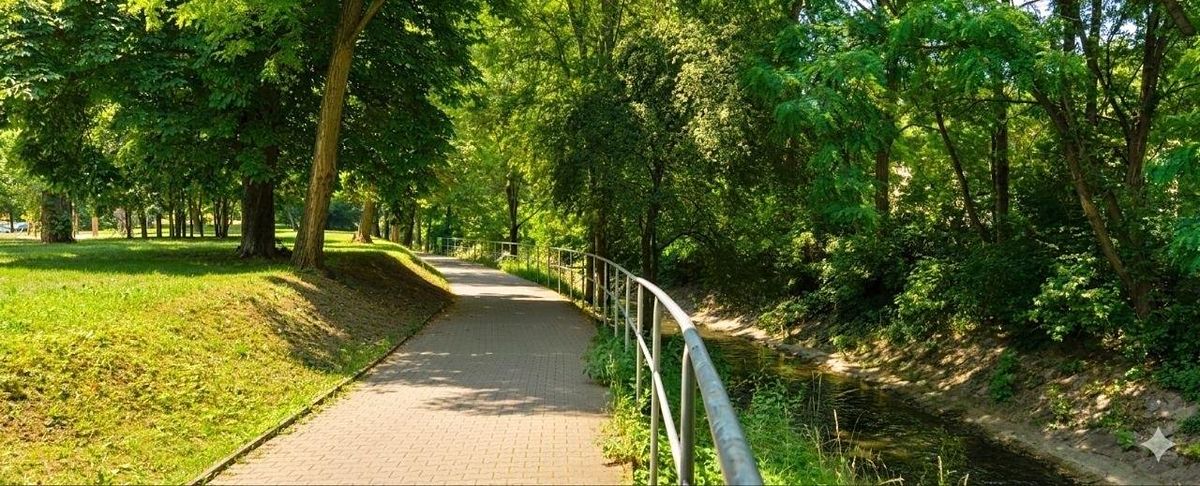 Pronájem bytu 1+kk 26 m² – fotografie 4