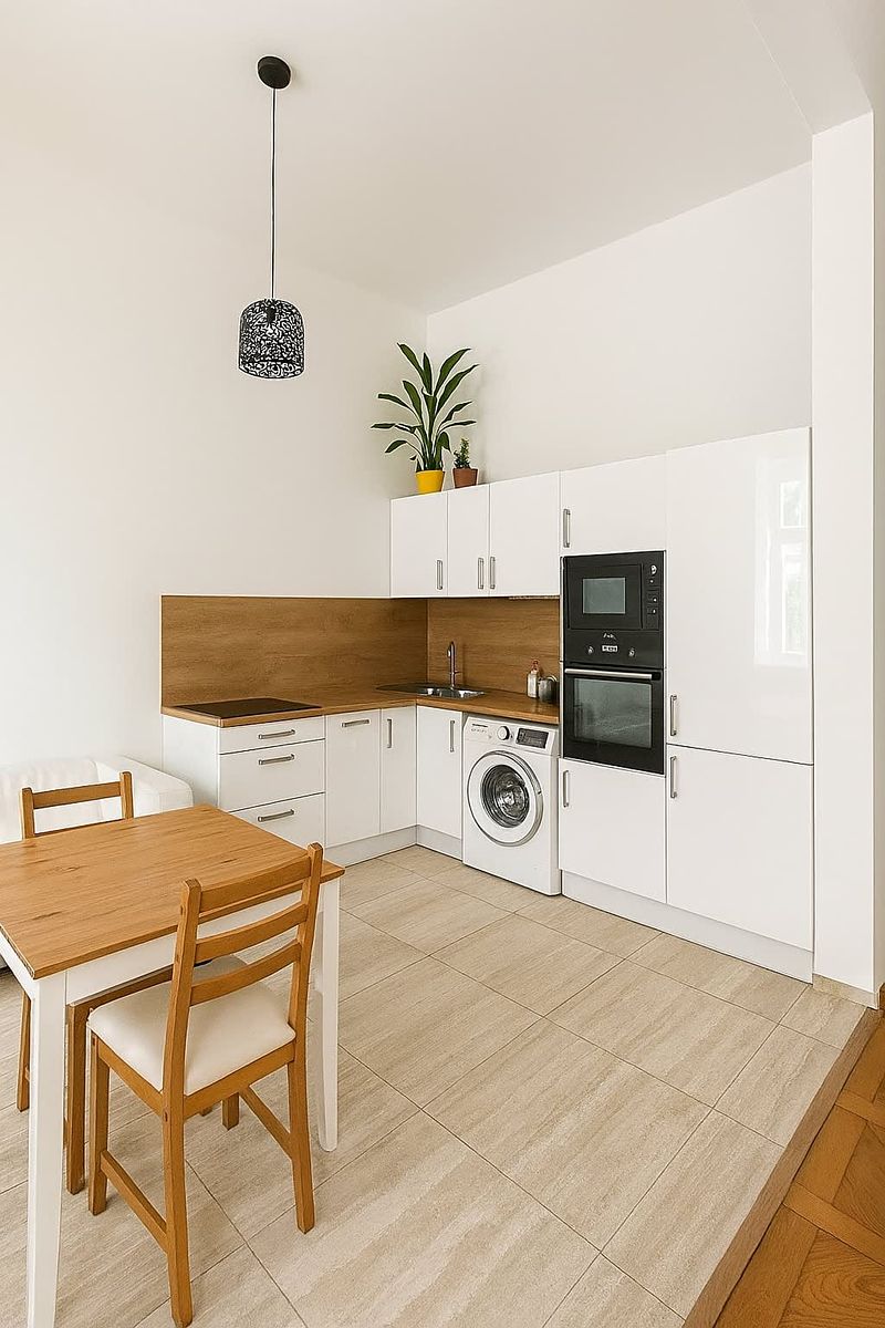 Prodej bytu 4+kk 120 m² – fotografie 5