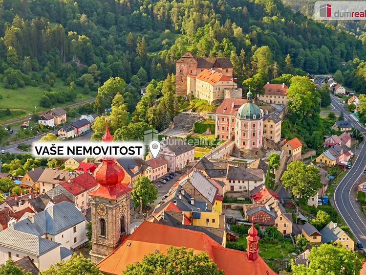 Gewerbefläche zum Kauf, 246 m² (26 von 32)