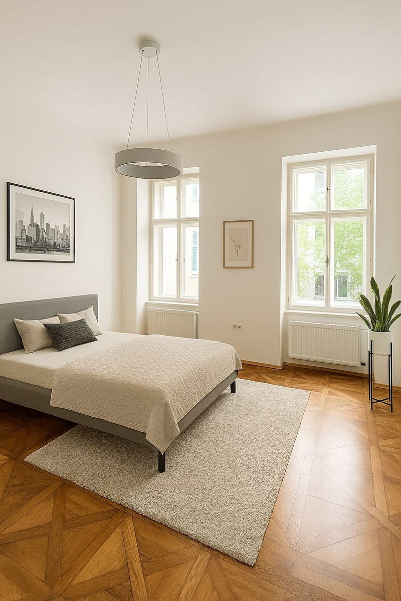 Prodej bytu 4+kk 120 m² – fotografie 3
