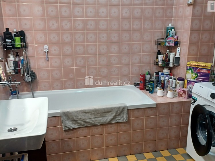 Комерційне приміщення на продаж, 265 м² (7 з 24)