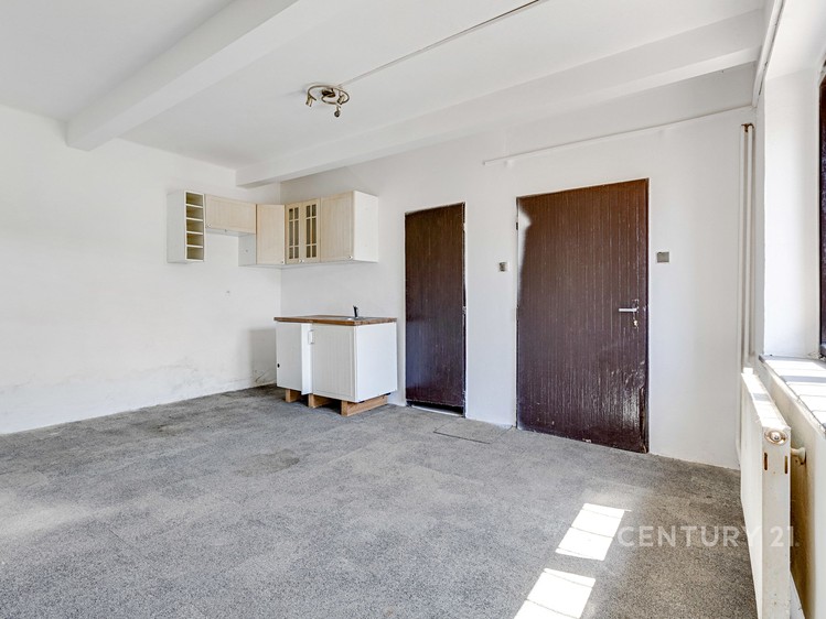 Prodej domu, 224 m² (19 z 30)