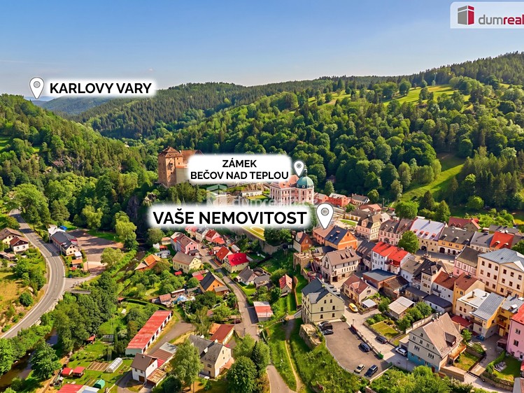 Gewerbefläche zum Kauf, 246 m² (27 von 32)