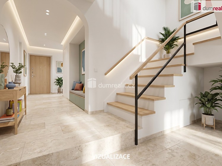 Gewerbefläche zum Kauf, 246 m² (5 von 32)