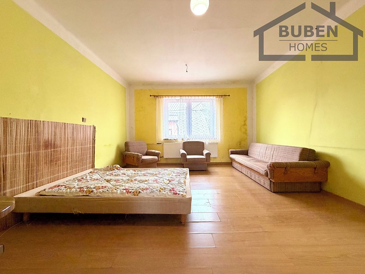 Prodej rodinného domu 200 m², pozemek 238 m² – fotografie 4