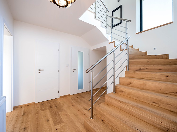 Будинок на продаж, 146 м² (18 з 42)