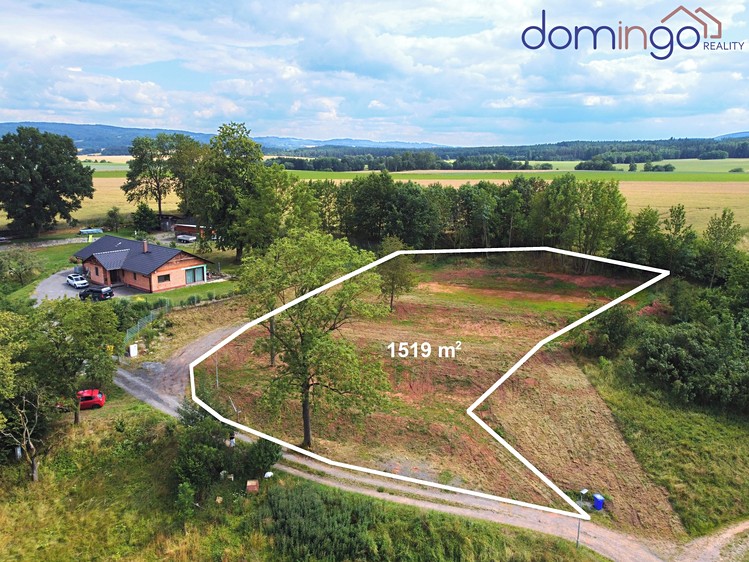 Grundstück zum Kauf, 1.519 m² (4 von 6)