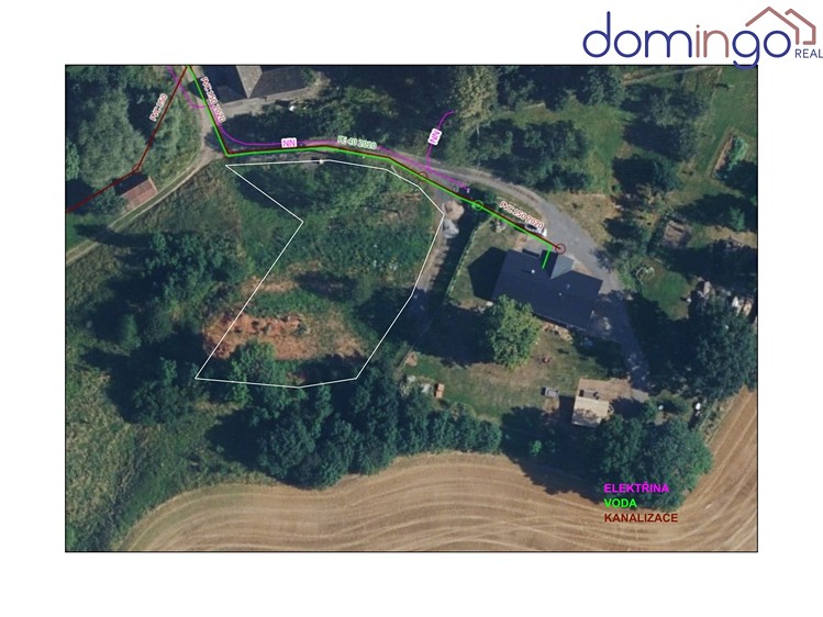 Grundstück zum Kauf, 1.519 m² (6 von 6)